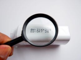 revolucione seus plasticos como aditivos de marcacao a laser podem.jpgmaxwidth1200