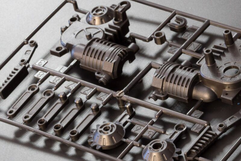 revolucione seus projetos nylon 12 reforcado com fibra de carbono.jpgmaxwidth1200