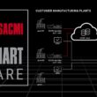 revolucione sua industria plataforma em nuvem que monitora a saude.jpgmaxwidth1200