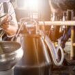 revolucione sua pecuaria a tecnologia nutricional que transforma sustentabilidade em