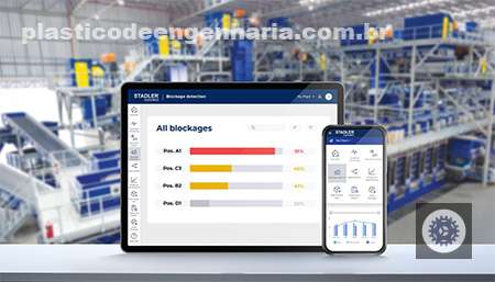 revolucione sua planta de reciclagem descubra as solucoes digitais da
