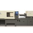 revolucione sua producao ajustes automaticos no processo de moldagem por.jpgmaxwidth1200