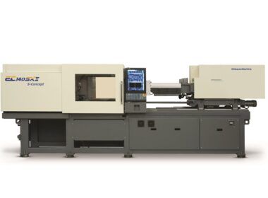 revolucione sua producao ajustes automaticos no processo de moldagem por.jpgmaxwidth1200