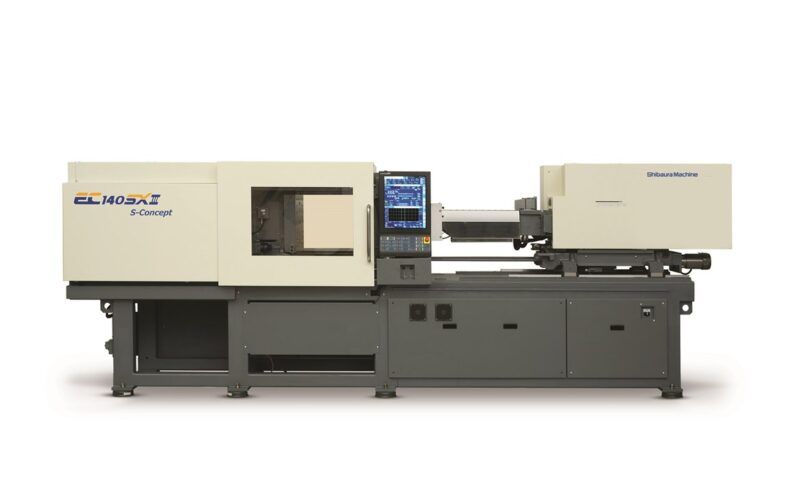 revolucione sua producao ajustes automaticos no processo de moldagem por.jpgmaxwidth1200