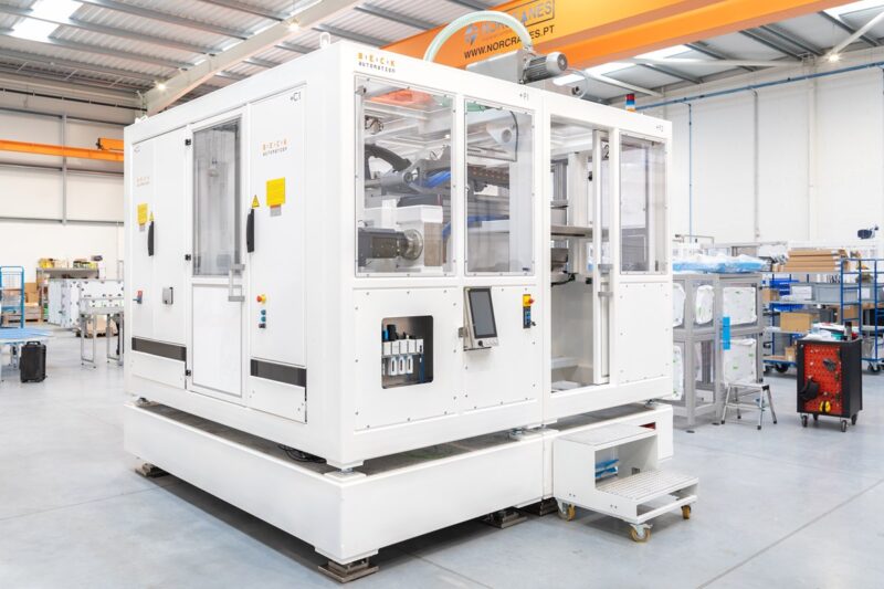 revolucione sua producao com a ajuste da cabeca de rotulagem.jpgmaxwidth1200