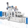 revolucione sua producao foaming microcelular e parafuso especializado para controle.jpgmaxwidth1200