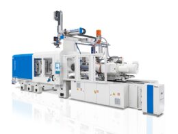 revolucione sua producao foaming microcelular e parafuso especializado para controle.jpgmaxwidth1200