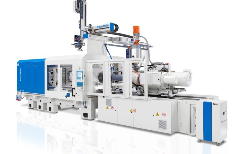 revolucione sua producao foaming microcelular e parafuso especializado para controle.jpgmaxwidth1200