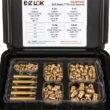 revolucione sua producao inserts ultrassonicos e kits de soldagem a.jpgmaxwidth1200