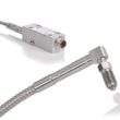 revolucione sua producao sensor de pressao miniatura inova medicoes diretas.jpgmaxwidth1200