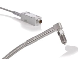 revolucione sua producao sensor de pressao miniatura inova medicoes diretas.jpgmaxwidth1200