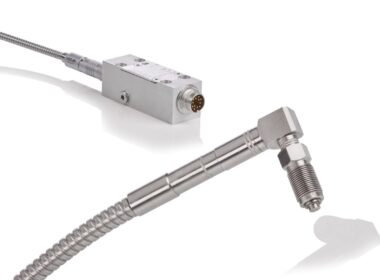 revolucione sua producao sensor de pressao miniatura inova medicoes diretas.jpgmaxwidth1200