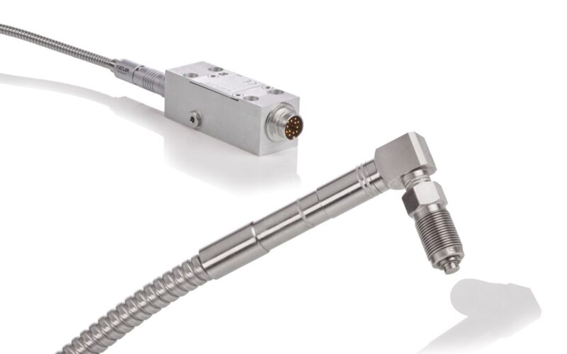 revolucione sua producao sensor de pressao miniatura inova medicoes diretas.jpgmaxwidth1200
