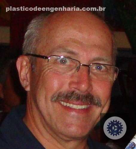 revolutionize seu negocio com embalagens a vacuo desafios e inovacoes