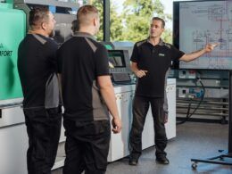 revolutionize sua industria energias renovaveis em escala industrial chegam as.jpgmaxwidth1200