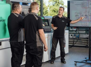 revolutionize sua industria energias renovaveis em escala industrial chegam as.jpgmaxwidth1200