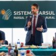 Rio Grande do Sul destina R$ 150 milhões para aliviar dívidas de produtores e fortalecer a agricultura local.