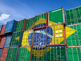 riquezas do agro brasileiro impulsionam novos mercados recorde de exportacao