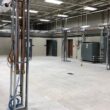 rjg capacita alunos de faculdade em nebraska com treinamento especializado.jpgmaxwidth1200
