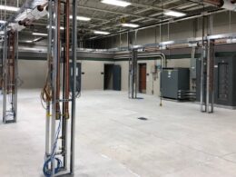 RJG capacita alunos de faculdade em Nebraska com treinamento especializado em moldagem para impulsionar carreiras na indústria 24 rjg capacita alunos de faculdade em nebraska com treinamento especializado.jpgmaxwidth1200