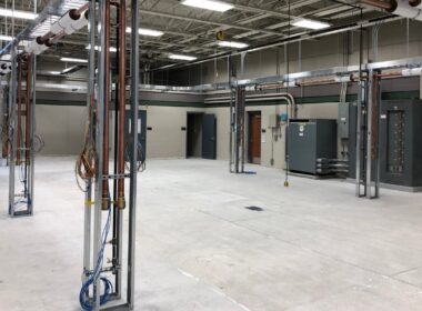 rjg capacita alunos de faculdade em nebraska com treinamento especializado.jpgmaxwidth1200