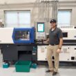 rjg revoluciona treinamentos com nova maquina de moldagem ls mtron.jpgmaxwidth1200