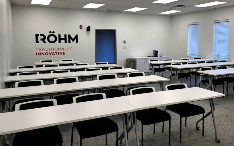 roehm americas lanca centro de inovacao o futuro dos compostos.jpgmaxwidth1200