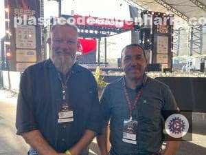 rondonia parceria publico privada elimina febre aftosa e ganha destaque global