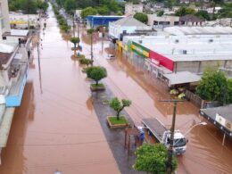 rs ganha impulso brics investem r 26 bilhoes na reconstrucao