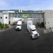 rtp transforma o jogo da industria quimica com aquisicao da.jpgmaxwidth1200