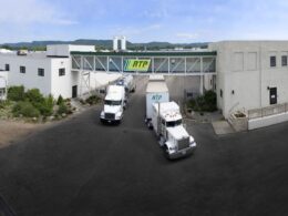 RTP Transforma o Jogo da Indústria Química com Aquisição da Alloy Polymers: Descubra Como Isso Pode Impactar Seu Negócio e a Sustentabilidade 11 rtp transforma o jogo da industria quimica com aquisicao da.jpgmaxwidth1200