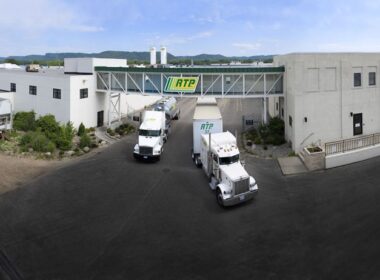 rtp transforma o jogo da industria quimica com aquisicao da.jpgmaxwidth1200