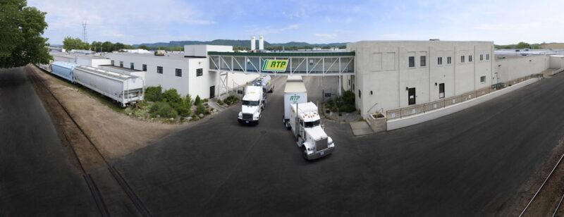 rtp transforma o jogo da industria quimica com aquisicao da.jpgmaxwidth1200