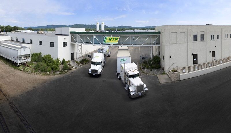 rtp transforma o jogo da industria quimica com aquisicao da.jpgmaxwidth1200