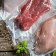 russia estende limite para importacao de carne bovina e de