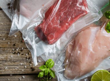 russia estende limite para importacao de carne bovina e de