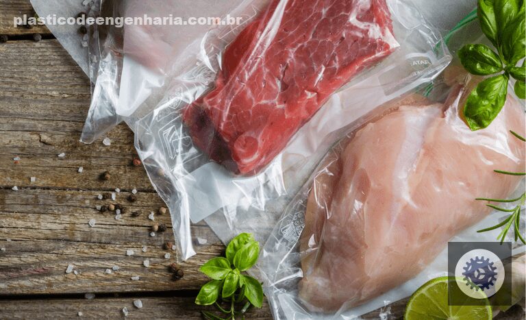 russia estende limite para importacao de carne bovina e de