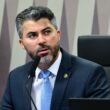 Sabatina de indicados para ANP e Aneel é adiada para a próxima semana.