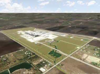 sabic e exxonmobil lancam nova parceria revolucionaria em polietileno .jpgmaxwidth1200