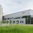 SABIC une forças para criar soluções automotivas sustentáveis e eficiente em uma nova parceria estratégica 18 sabic inaugura fabrica de compostos especiais de pp impulsionando qualidade e eficiencia na industria plastica