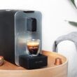 sabic novas capsulas de cafe com pp renovavel certificado.jpgmaxwidth1200