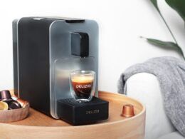 sabic novas capsulas de cafe com pp renovavel certificado.jpgmaxwidth1200