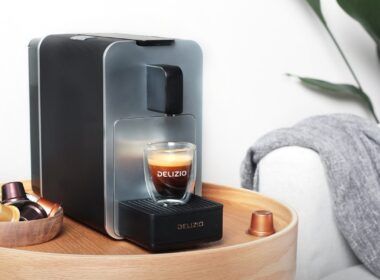 sabic novas capsulas de cafe com pp renovavel certificado.jpgmaxwidth1200