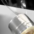 sabic revoluciona o mercado com novos elastomeros e plastomeros de.jpgmaxwidth1200