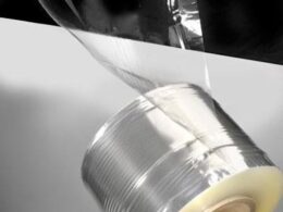 SABIC Revoluciona o Mercado com Novos Elastômeros e Plastômeros de Poliolefina! Não Perca! 8 sabic revoluciona o mercado com novos elastomeros e plastomeros de.jpgmaxwidth1200