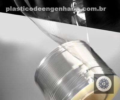 sabic revoluciona o mercado com novos elastomeros e plastomeros