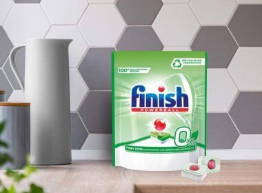 sacola inovadora e reciclavel novo padrao de sustentabilidade testado com.jpgmaxwidth1200