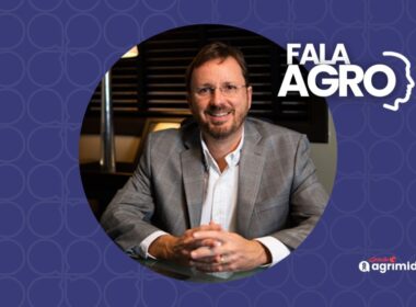 Safra 25/26 de grãos pode ser recorde com 354 milhões de toneladas e fortalecer exportações e renda no campo