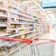 saiba por que os precos dos alimentos alcancaram o maior
