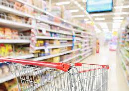 Saiba Por Que os Preços dos Alimentos Alcançaram o Maior Pico em 18 Meses e Como Isso Afeta Você! 14 saiba por que os precos dos alimentos alcancaram o maior